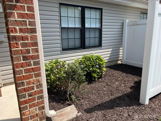 Property Slideshow image 3 of 38 | 142 wycoff way, East Brunswick, NJ, 08816