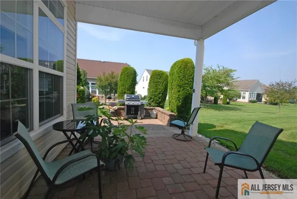 Property Slideshow image 3 of 40 | 15 mandrake rd, Monroe, NJ, 08831