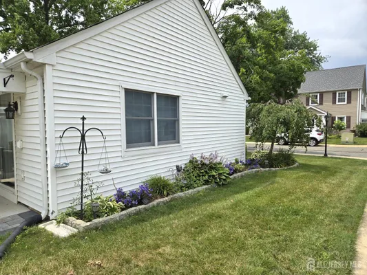 Property Slideshow image 2 of 15 | 53-a old nassau dr, Monroe, NJ, 08831