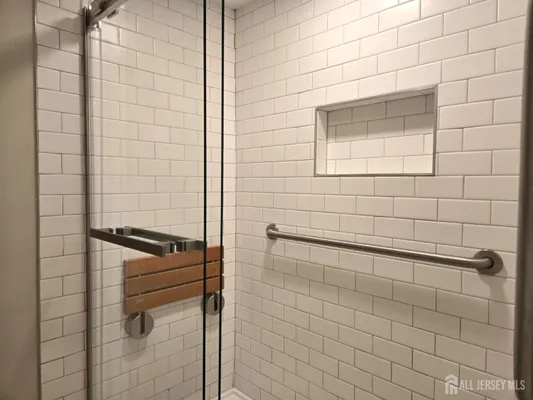Property Slideshow image 3 of 15 | 53-a old nassau dr, Monroe, NJ, 08831