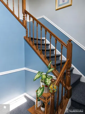 Property Slideshow image 3 of 11 | 572 westport ln n, Monroe, NJ, 08831
