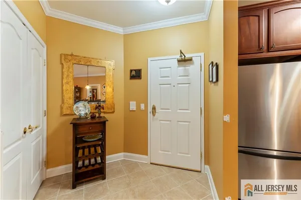 Property Slideshow image 3 of 40 | 4208 falston cir, Old Bridge, NJ, 08857