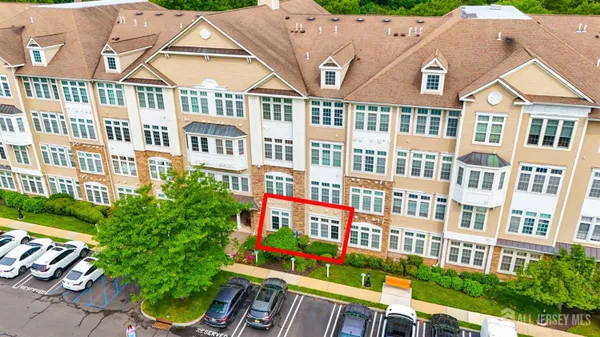 Property Slideshow image 2 of 4 | 3108 cedar village blvd, East Brunswick, NJ, 08816