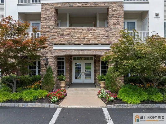 Property Slideshow image 2 of 40 | 4208 falston cir, Old Bridge, NJ, 08857