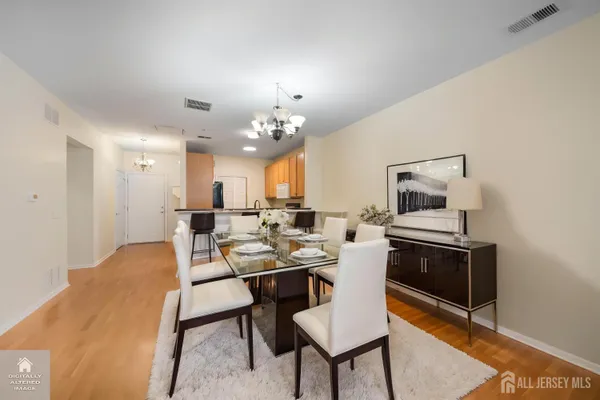 Property Slideshow image 3 of 4 | 3108 cedar village blvd, East Brunswick, NJ, 08816