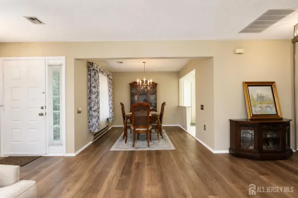 Property Slideshow image 2 of 17 | 738-c prospect rd c, Monroe, NJ, 08831