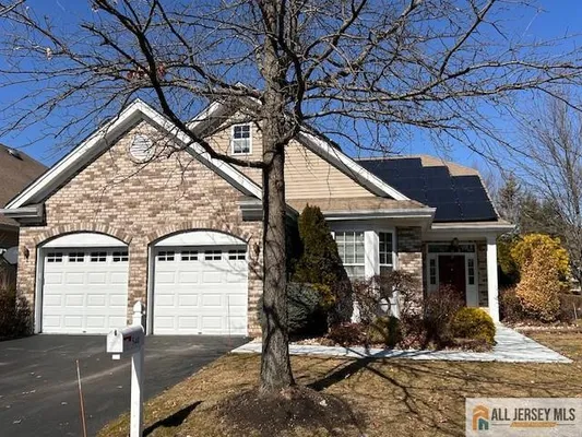 Property Slideshow image 2 of 61 | 540 becca way 540, Monroe, NJ, 08831