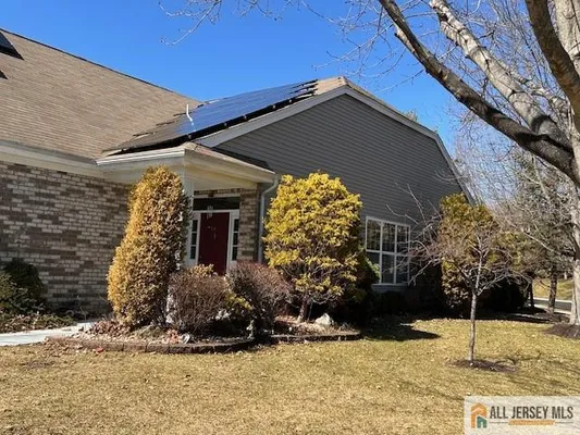 Property Slideshow image 3 of 61 | 540 becca way 540, Monroe, NJ, 08831