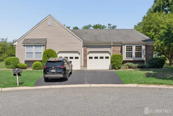 Property Slideshow image 2 of 24 | 3-a surrey ct, Monroe, NJ, 08831
