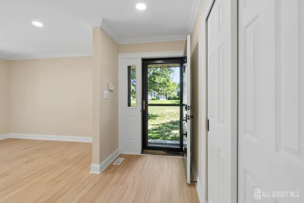 Property Slideshow image 3 of 24 | 3-a surrey ct, Monroe, NJ, 08831
