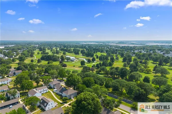 Property Slideshow image 3 of 25 | 74 amherst ln e, Monroe, NJ, 08831