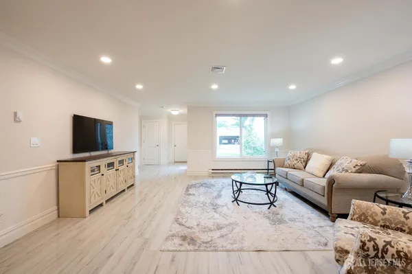 Property Slideshow image 3 of 14 | 716-c delair rd, Monroe, NJ, 08831