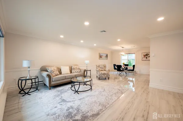 Property Slideshow image 2 of 14 | 716-c delair rd, Monroe, NJ, 08831