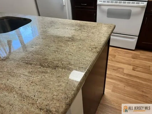 Property Slideshow image 3 of 13 | 287 oradell dr 287b, Monroe, NJ, 08831