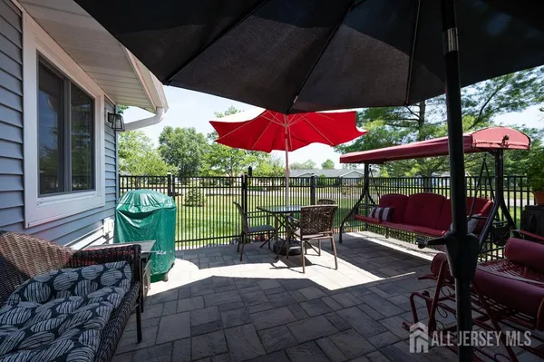 Property Slideshow image 3 of 13 | 754-a dilatus plz, Monroe, NJ, 08831