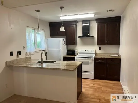 Property Slideshow image 2 of 13 | 287 oradell dr 287b, Monroe, NJ, 08831