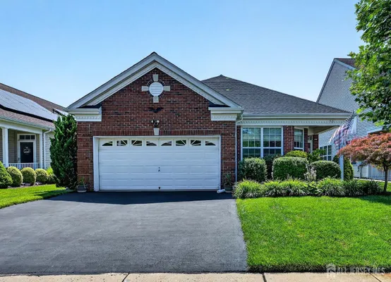 Property Slideshow image 2 of 25 | 53 prusakowski blvd, Parlin, NJ, 08859