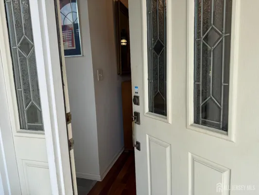Property Slideshow image 3 of 66 | 8 wakefield ct, Monroe, NJ, 08831