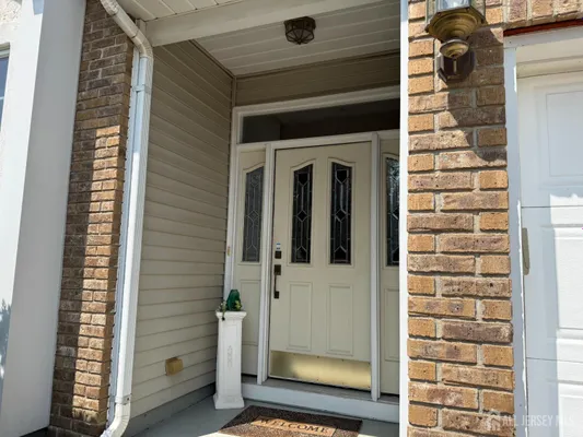 Property Slideshow image 2 of 66 | 8 wakefield ct, Monroe, NJ, 08831