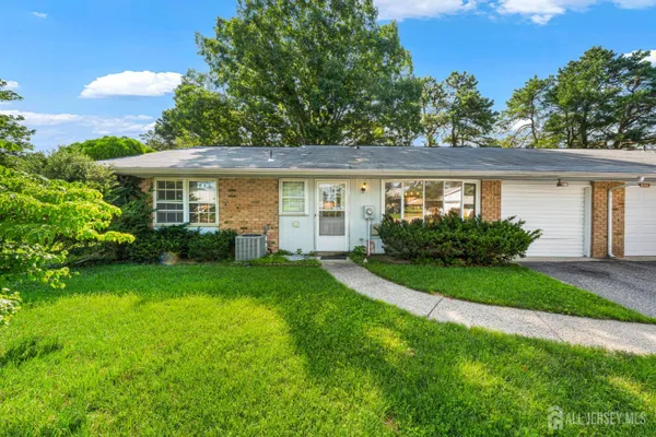 Property Slideshow image 2 of 24 | 106 buckingham dr b, Manchester, NJ, 08759