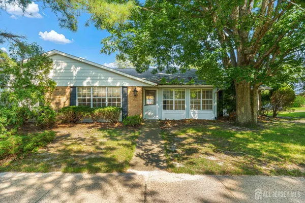 Property Slideshow image 3 of 24 | 106 buckingham dr b, Manchester, NJ, 08759