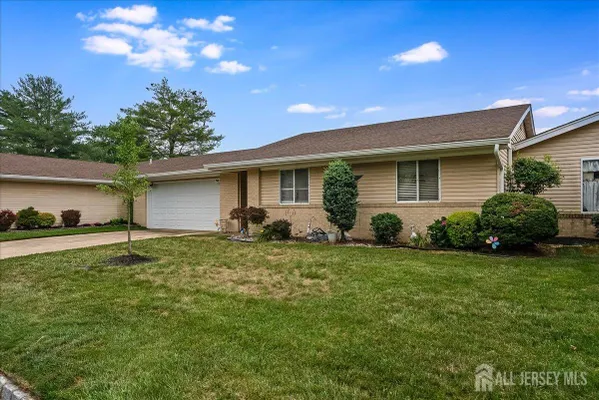 Property Slideshow image 3 of 23 | 714 delair rd, Monroe, NJ, 08831
