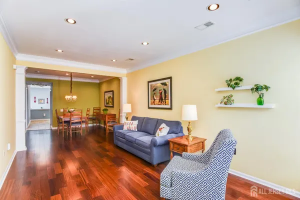 Property Slideshow image 2 of 31 | 612 harrier dr, Monroe, NJ, 08831