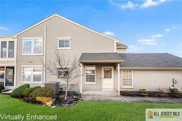 Property Slideshow image 2 of 45 | 11 rothwell dr 11d, Monroe, NJ, 08831