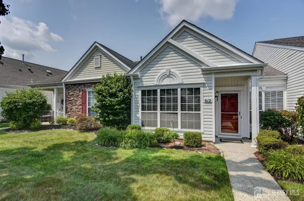 Property Slideshow image 3 of 31 | 612 harrier dr, Monroe, NJ, 08831