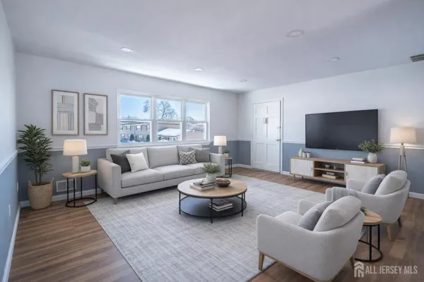 Property Slideshow image 2 of 11 | 72-d haven dr 500, Old Bridge, NJ, 07747