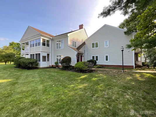 Property Slideshow image 2 of 39 | 81 winthrop rd c, Monroe, NJ, 08831
