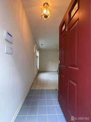 Property Slideshow image 3 of 39 | 81 winthrop rd c, Monroe, NJ, 08831