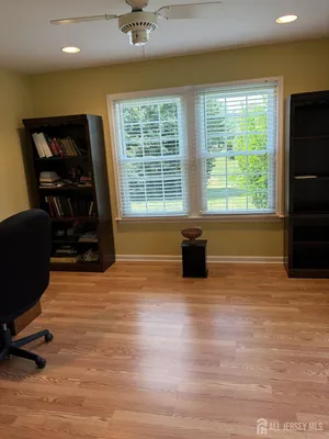 Property Slideshow image 2 of 18 | 54 ethan allen dr a, Monroe, NJ, 08831
