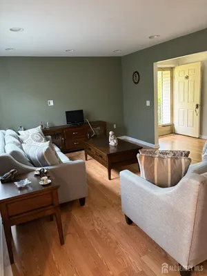 Property Slideshow image 3 of 18 | 54 ethan allen dr a, Monroe, NJ, 08831