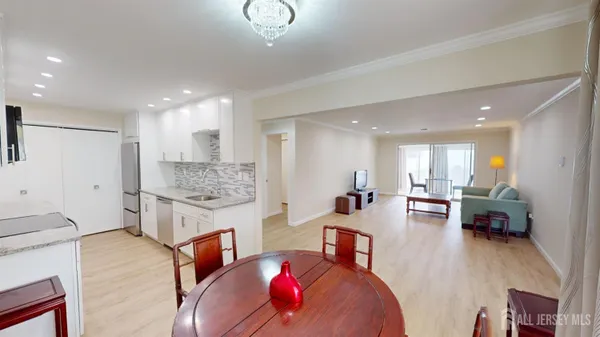 Property Slideshow image 2 of 34 | 9-c aspen plz, Monroe, NJ, 08831
