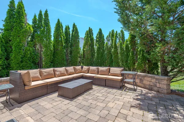 Property Slideshow image 2 of 59 | 118 turnberry dr, Monroe, NJ, 08831