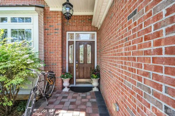 Property Slideshow image 3 of 57 | 10 nappa ct, Monroe, NJ, 08831