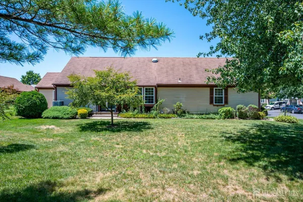 Property Slideshow image 3 of 22 | 10-b betsy ross dr, Monroe, NJ, 08831