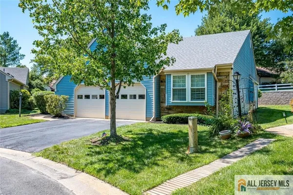 Property Slideshow image 2 of 49 | 32 john adams ct, Monroe, NJ, 08831