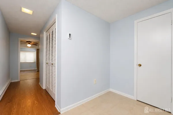 Property Slideshow image 3 of 25 | 457 roxbury ln a, Monroe, NJ, 08831