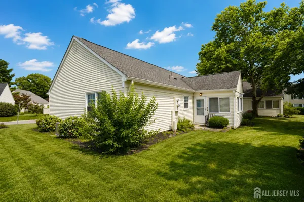 Property Slideshow image 2 of 25 | 457 roxbury ln a, Monroe, NJ, 08831
