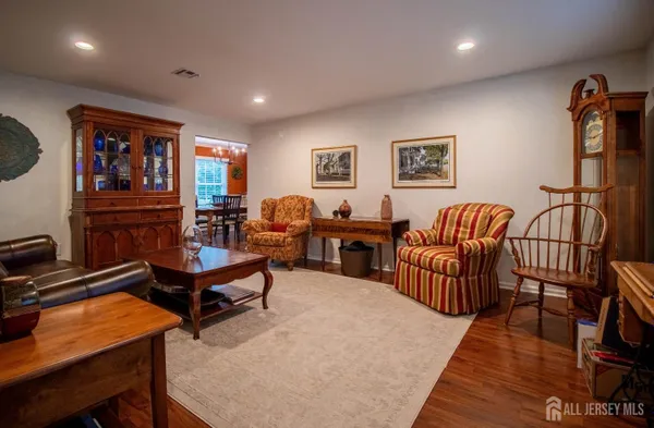 Property Slideshow image 2 of 22 | 451 roxbury ln a, Monroe, NJ, 08831
