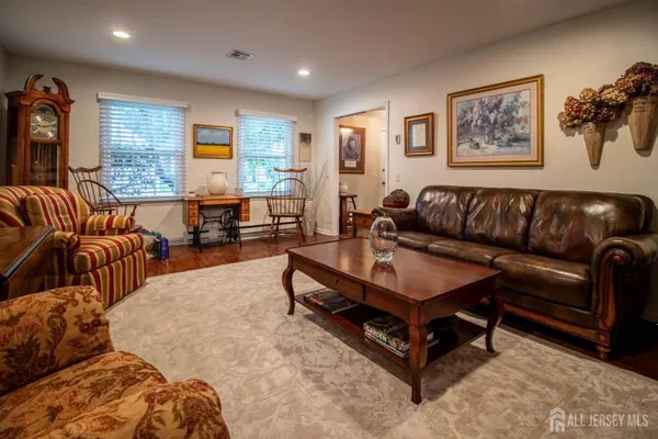 Property Slideshow image 3 of 22 | 451 roxbury ln a, Monroe, NJ, 08831