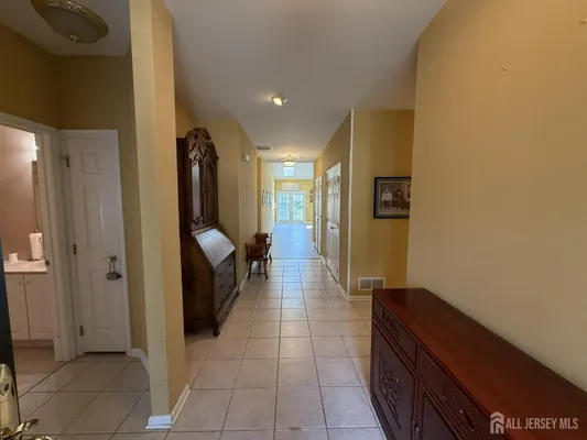 Property Slideshow image 2 of 33 | 21 westminster dr, Monroe, NJ, 08831