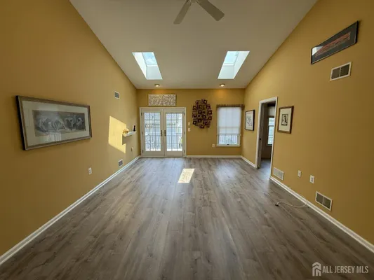 Property Slideshow image 3 of 33 | 21 westminster dr, Monroe, NJ, 08831