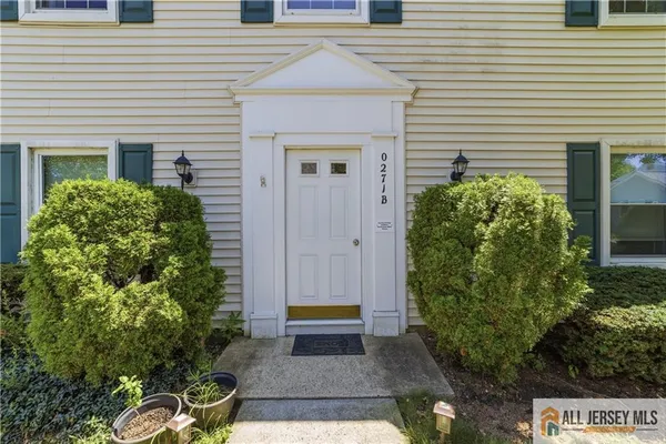 Property Slideshow image 2 of 28 | 271 old nassau rd, Monroe, NJ, 08831