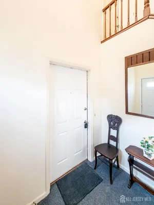 Property Slideshow image 2 of 29 | 461-b revere way, Monroe, NJ, 08831