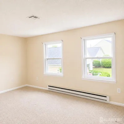 Property Slideshow image 3 of 13 | 456-n roxbury ln, Monroe, NJ, 08831