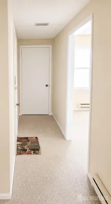 Property Slideshow image 2 of 13 | 456-n roxbury ln, Monroe, NJ, 08831