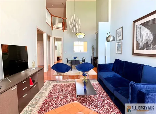 Property Slideshow image 2 of 45 | 2302 schindler dr, South Brunswick, NJ, 08852